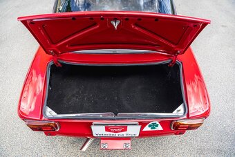Alfa Romeo 1300 GT Junior - 19