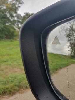 Predám BMW 530d Touring Xdrive - 19