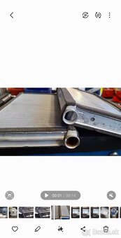 Audi A6 Avant 3.0 TDI DPF 245k quattro S tronic - 19