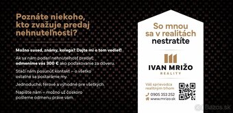 NA PREDAJ nízkoenergetický 4izb. bungalov, Rajka - 19