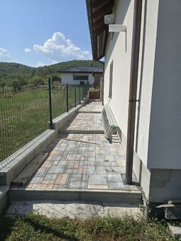 Stavebné práce interiér/exteriér. - 19