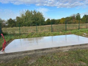 Stavebné práce - 19