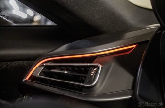 BMW i8 Protonic Frozen Edition DPH - 19