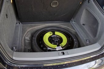 AUDI A5 Sportback 2.0 TDI 140kW 2014 - 19