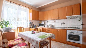 TOP - 2x rodinný dom na pozemku 753 m²  - Dubnica nad Váhom - 19