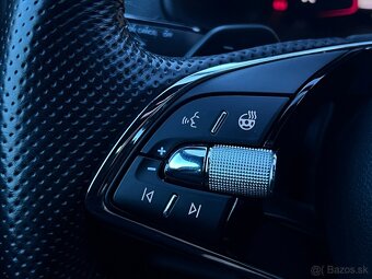 Škoda Karoq 2.0 TDI DSG 4x4 190PS SPORTLINE VIRTUAL CANTON - 19