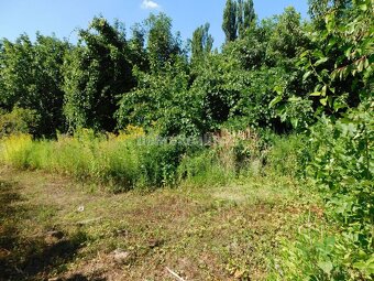 Ponúkame Vám na predaj útulný 4-izb. rodinný dom v obci Gbel - 19