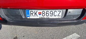 Peugeot 3008 1.6 hdi - 19