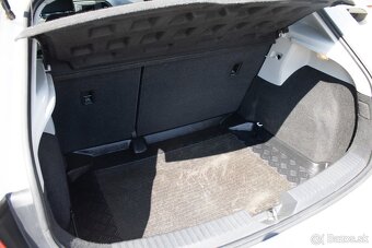 Seat Leon 1.2 TSI (81 kW), r.v. 2014 - 19
