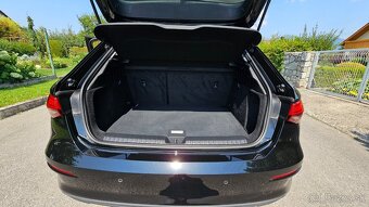 Audi A3 Sportback 35 1.5 TSI Advanced S tronic 2021 - 19