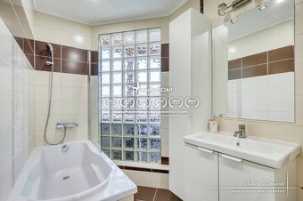 3-izbový byt na Clementisovej ulici v Trnave - 19