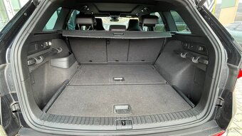 Škoda Kodiaq 2.0 TDI SCR RS DSG 4x4 - 19