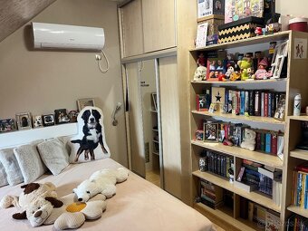 Predaj RODINNÉHO DOMU V MAĎARSKU - 19