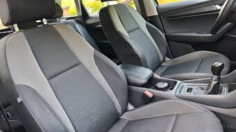 Škoda Karoq 1.0 TSi Active 2020 - 19