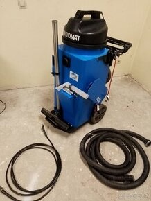 Tepovač Fantomat sr1500    Vymeniť - 19