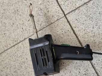 Predam sekery Tesly,vrtacky a ine - 19