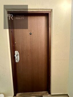 TRNAVA REALITY - 3-i byt Na hlinách vhodný na rekonštrukciu  - 19