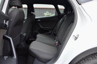 Seat Arona 1.0 TSI 115 Xcellence Limited 2020 ---78 000KM--- - 19