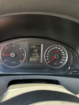 Volkswagen Multivan 2.0 TDI 140k Startline KR - 19