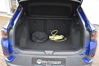 Volkswagen ID.4 Pro Performance 77kWh - 19