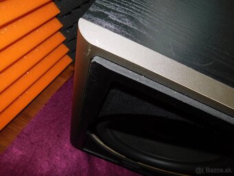 ONKYO Stereo - 19