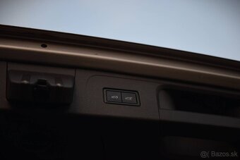 Volkswagen Passat Alltrack 2.0 TDI 4MOTION 1. MAJITEL - 19