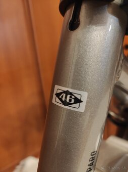 KTM e-bike - 19