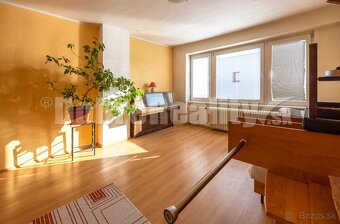 PREDAJ Rodinný dom Žiar nad Hronom - 19