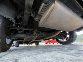 Hyundai ix35 1.7 CRDi Style 4x2 2011 - 19