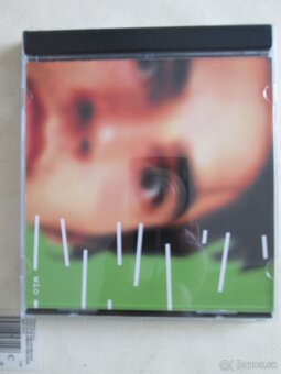 pop, rock, rap CD - 19