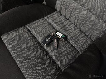 ✳️Škoda Octavia Combi 2.0 TDI CR Elegance DSG 187000 KM✳️ - 19