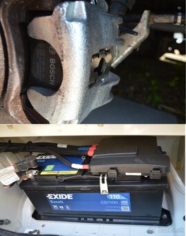 Iveco 35S15 MAXI verzia - 19