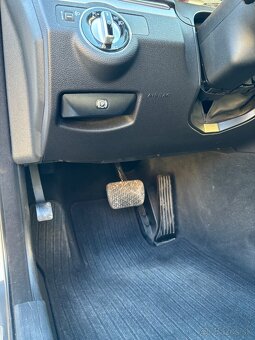 Mercedes Benz Coupe - 19