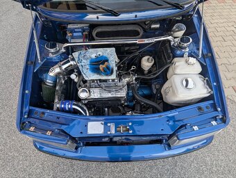 Škoda Felicia - 19