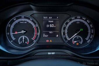 ŠKODA Karoq 1.5TSI Ambition DSG 81000km SK AUTO 1 Maj - 19