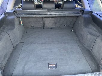 Audi A6 C5 Allroad 2.7 Biturbo - 19
