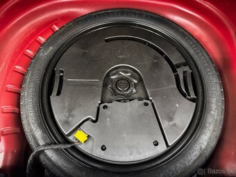 Seat Leon ST 1.5 TSI FR,2020,64tisíc km - 19