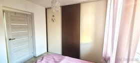Rodinný dom na predaj s veľkým pozemkom v obci Kostolné Krač - 19