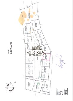 MODERNÁ VILA  V TROPICKOM RAJI  KOH SAMUI - LAMAI - 19