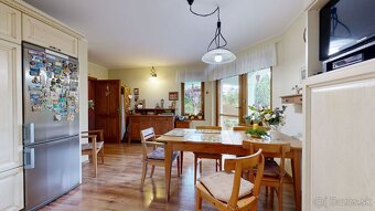 EXKLUZÍVNE V RK CASMAR – Na predaj veľmi pekný rodinný dom v - 19