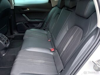 Cupra Formentor 1.5 TSI ACC VIRTUAL KAMERA ADAPTIV.FULL LED - 19
