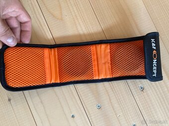 Canon EOS 600D komplet foto výbava - 19