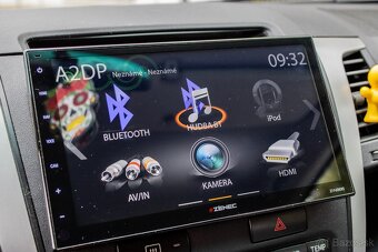 Toyota Hilux DC 3.0 4x4 - 19