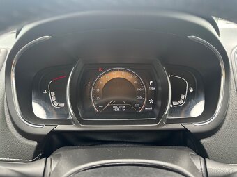 Renault Grand Scénic 1.6 DCi Intens - 19