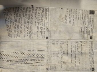 PREDÁM POJAZDNÝ BUFET FIAT DUCATO - 19