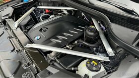 BMW X6 xDrive 30d mHEV Msport - 19