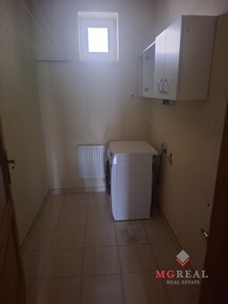 Na predaj  rodinný dom v obci Martin nad Žitavou - 19