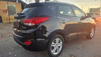 HYUNDAI IX35 1.6 BENZ.99KW - 19