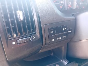 Fiat Ducato 2.3 MultiJet 120 SCR - 2021 - DPH - 19