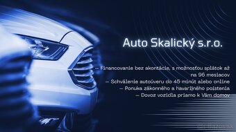 VW Arteon 2.0TDI R-LINE 4-Motion 147KW DSG 26.300,- EUR - 19